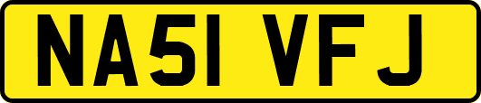 NA51VFJ