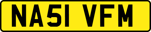 NA51VFM