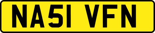 NA51VFN