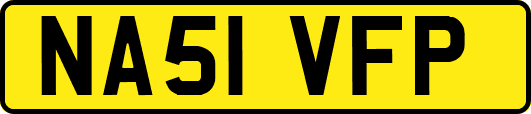 NA51VFP