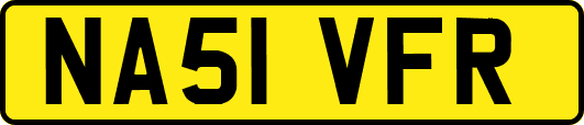 NA51VFR