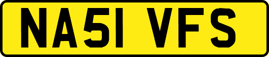 NA51VFS