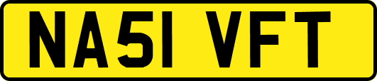 NA51VFT