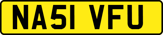 NA51VFU