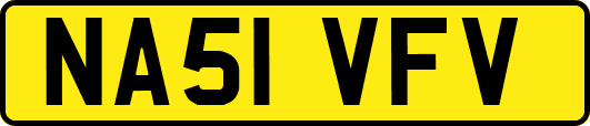 NA51VFV