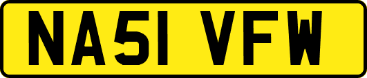 NA51VFW