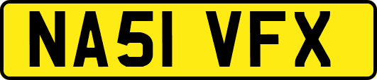 NA51VFX