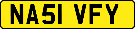 NA51VFY