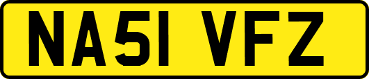 NA51VFZ