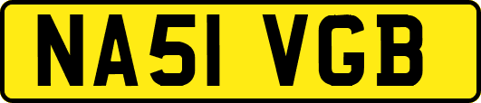 NA51VGB