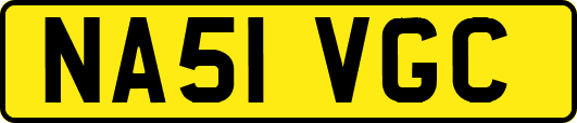 NA51VGC