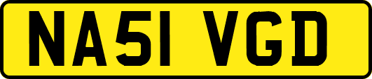 NA51VGD