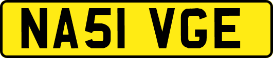 NA51VGE