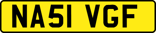 NA51VGF