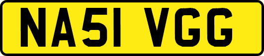 NA51VGG