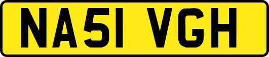 NA51VGH