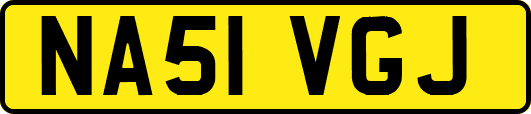 NA51VGJ