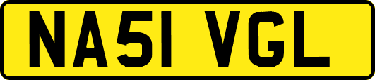 NA51VGL