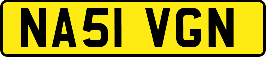 NA51VGN