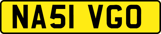 NA51VGO