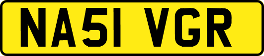 NA51VGR