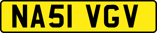 NA51VGV