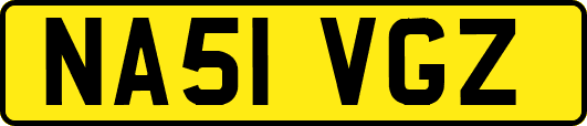 NA51VGZ
