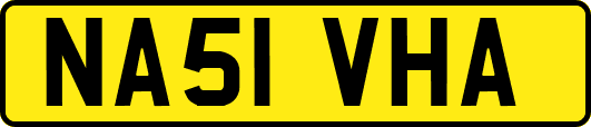 NA51VHA