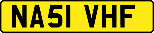 NA51VHF