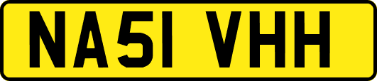 NA51VHH