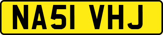 NA51VHJ