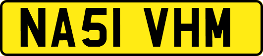 NA51VHM