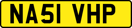 NA51VHP