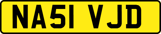 NA51VJD