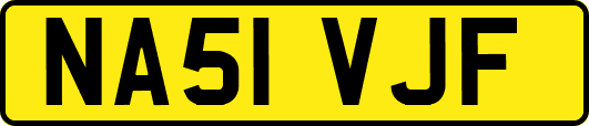 NA51VJF