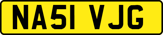 NA51VJG