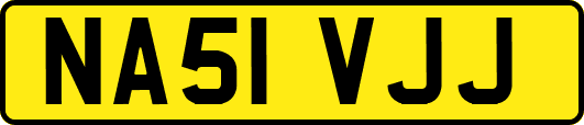 NA51VJJ