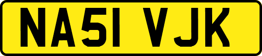 NA51VJK