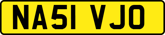 NA51VJO