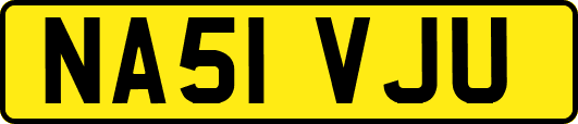 NA51VJU