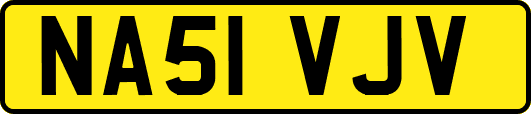 NA51VJV