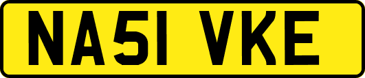 NA51VKE