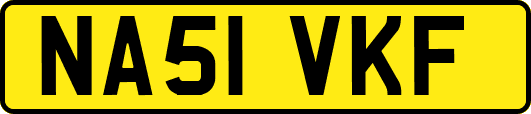 NA51VKF
