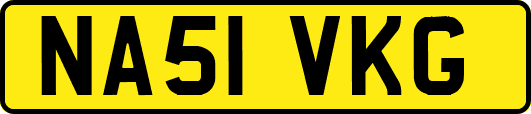 NA51VKG