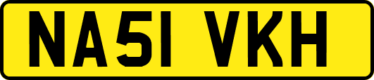 NA51VKH