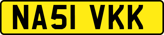 NA51VKK