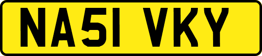 NA51VKY
