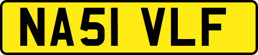 NA51VLF