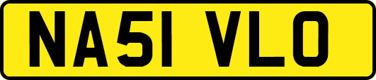 NA51VLO