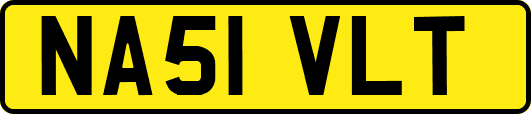 NA51VLT